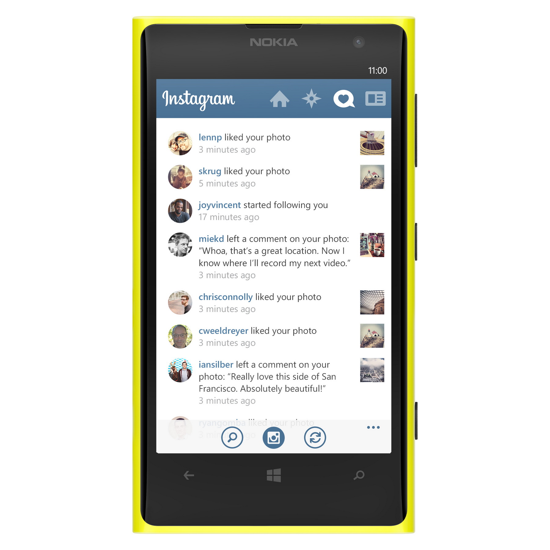 Nokia_Lumia_1020_Instagram_Notifications resize