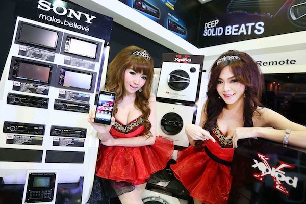 Pic_SonyMotor Expo2013_08