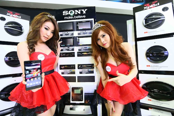 Pic_SonyMotor Expo2013_09