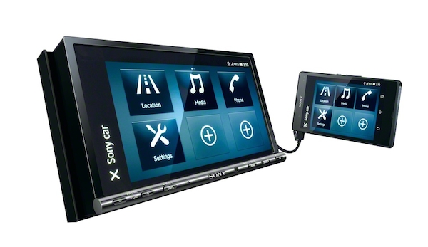 Pic_XAV-712BT_main_ALL_0719-1200