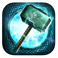 Screen Shot 2556-11-06 at 9.18.50 PM