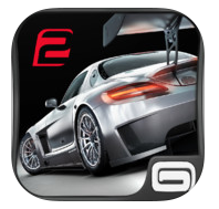 Screen Shot 2556-11-16 at 1.39.33 AM