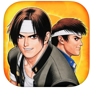 Screen Shot 2556-11-18 at 4.04.49 PM