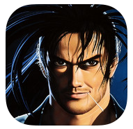 Screen Shot 2556-11-18 at 4.05.35 PM