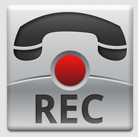 Screen Shot 2556-11-19 at 12.28.22 AM