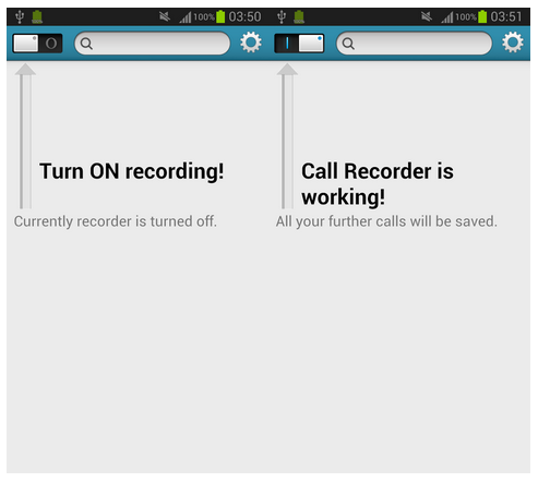 Screen Shot 2556-11-19 at 12.30.02 AM