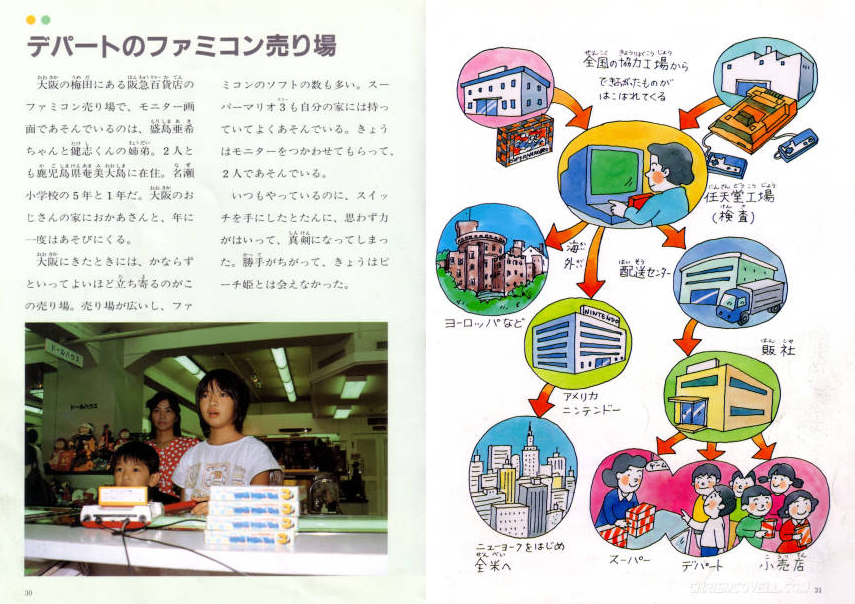 Screen Shot 2556-11-21 at 6.35.31 PM