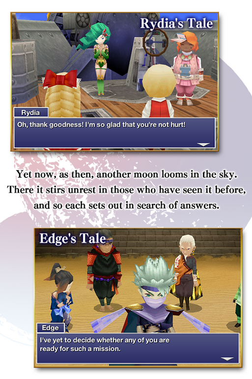 Screen Shot 2556-11-25 at 12.07.53 PM