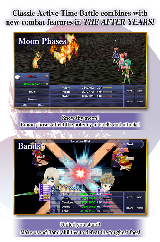 Screen Shot 2556-11-25 at 12.08.10 PM