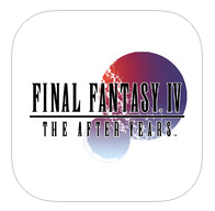 Screen Shot 2556-11-25 at 8.05.54 PM