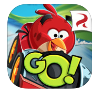 Screen Shot 2556-11-28 at 1.44.33 PM