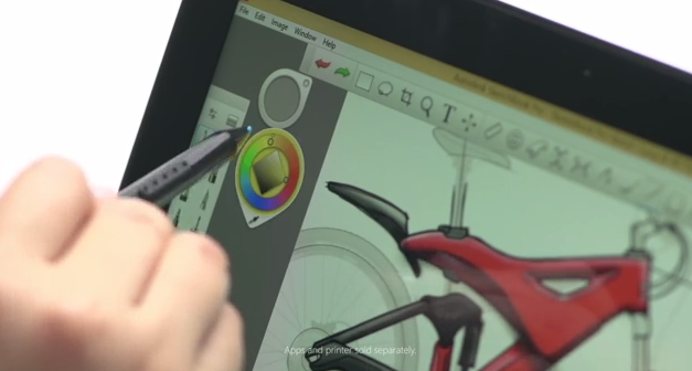 Screen Shot 2556-11-28 at 2.52.28 PM