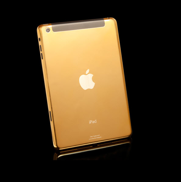 iPad-air-gold24k-02