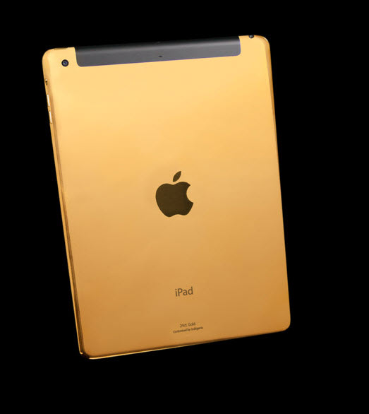 iPad-air-gold24k-03