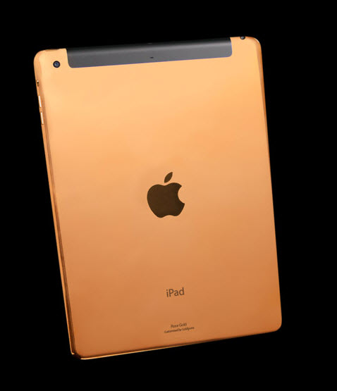 iPad-air-gold24k-04
