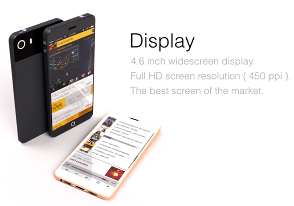 iPhone-air-concept-2-display