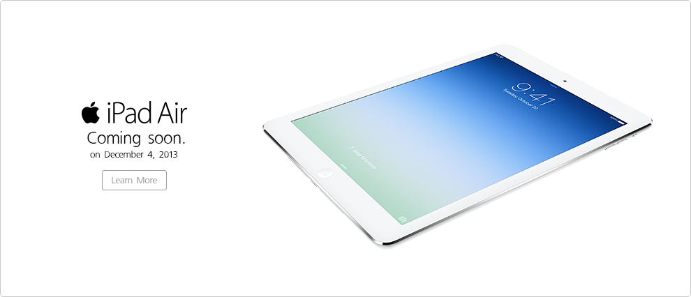 ipad_air_banner