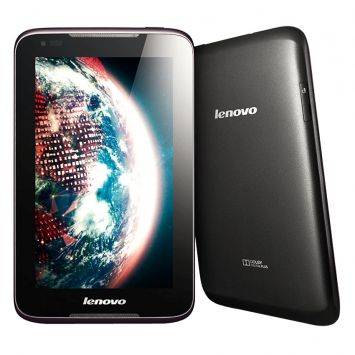 lenovo-0052-063601-2-product