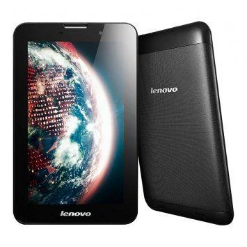 lenovo-0063-163601-2-product