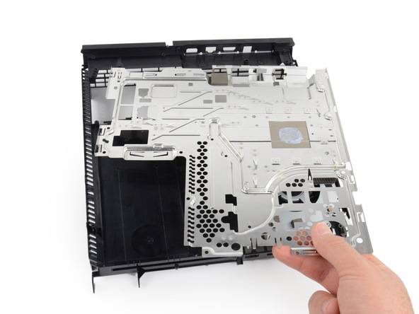 teardown23