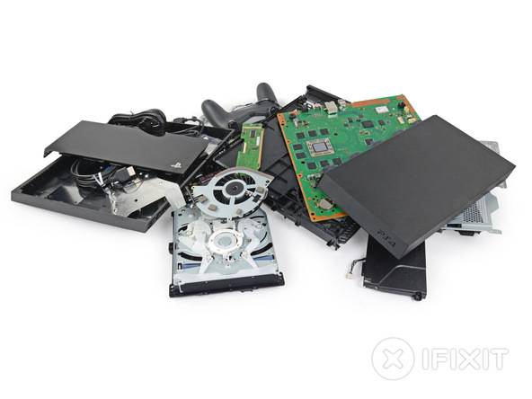 teardown26