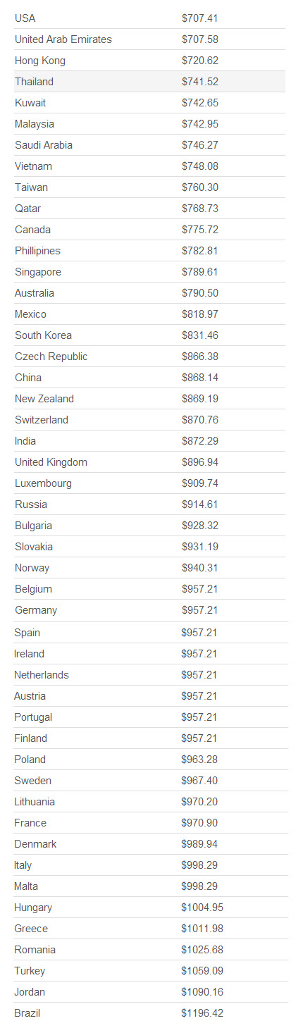 12-10-2013 8-27-17 PM