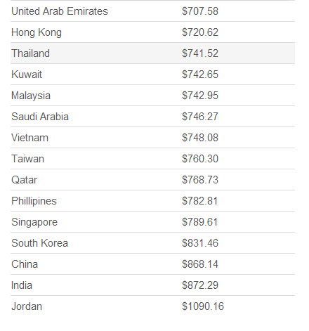 12-10-2013 8-29-25 PM