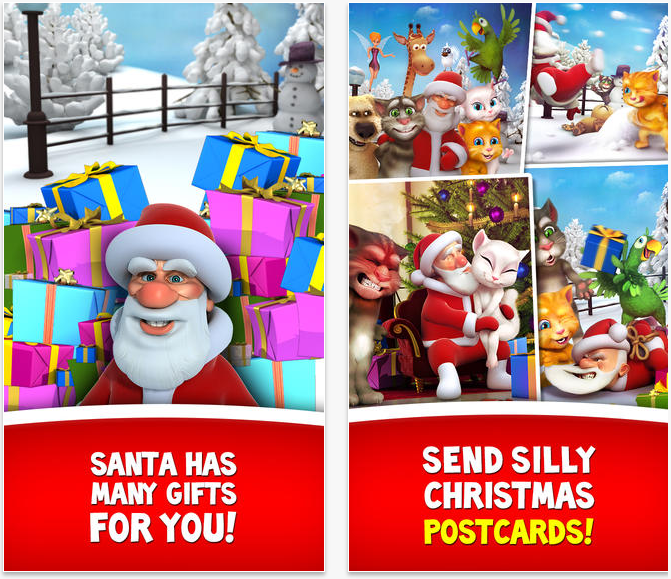 12-14-2013 11-21-24 PM