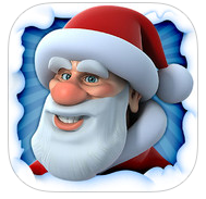 12-14-2013 11-21-35 PM