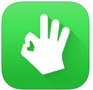 12-8-2013 11-41-10 AM