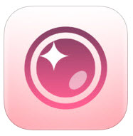 12-9-2013 2-12-33 AM