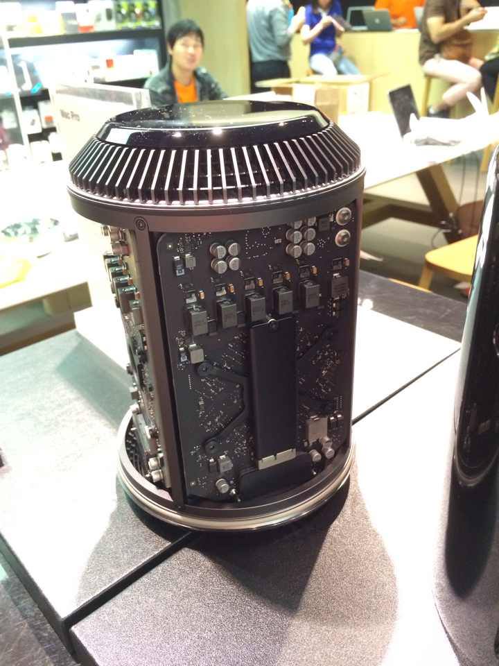 1545737_10152100227764293_638586173_n