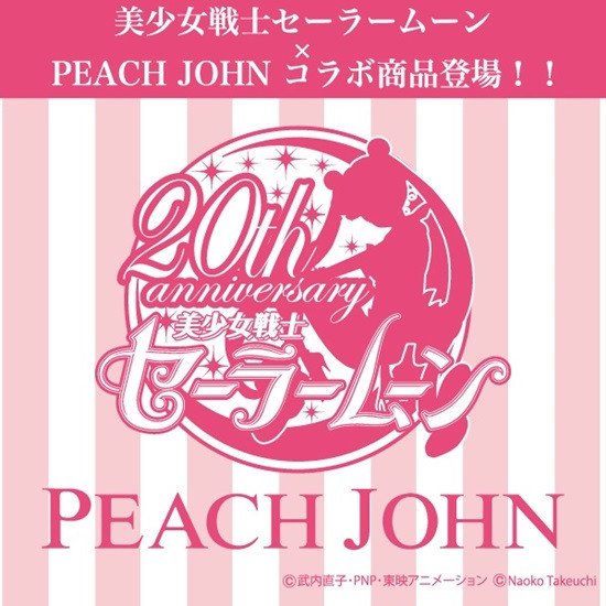 5bf81dcb2d0349412e4285997356f6551386735479_full