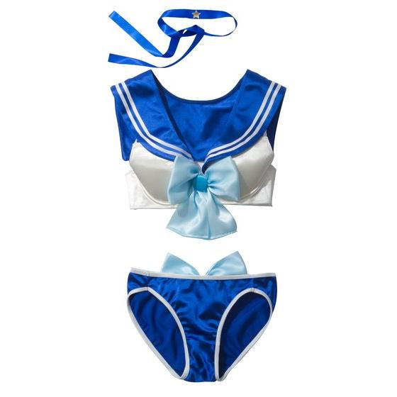 931c77127f7193531c178633ec4c7f261386735927_full