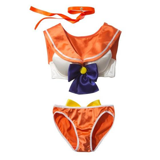 9dfe072b50b82e47e24f614b8a8f72a91386736145_full