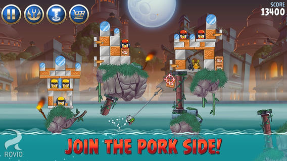 AngryBirdsStarWarsII 2