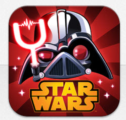 AngryBirdsStarWarsII00