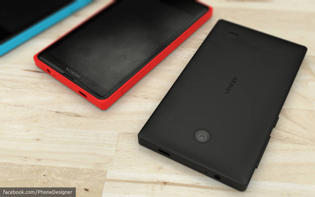 Nokia-Android-Phone-Normandy-3