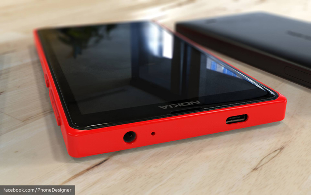 Nokia-Android-Phone-Normandy-5