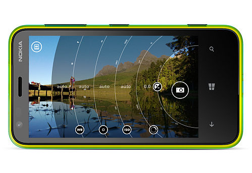 Nokia-Camera-Beta-New