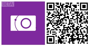 Nokia-Camera-Beta-tag