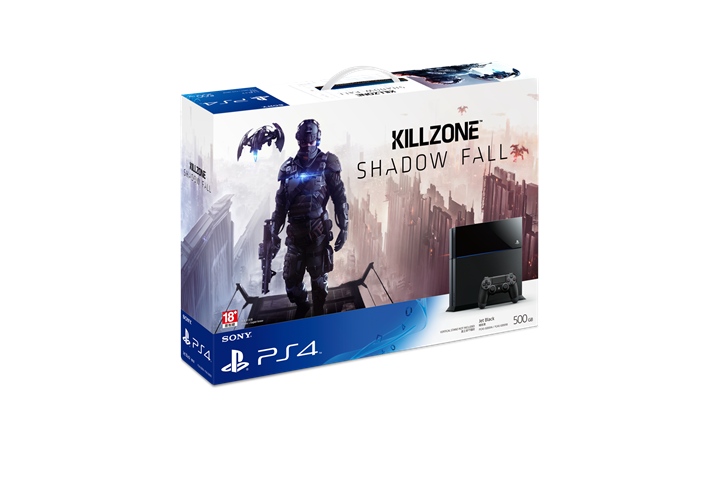 PS4_Killzone-ShadowFall_3DBOX