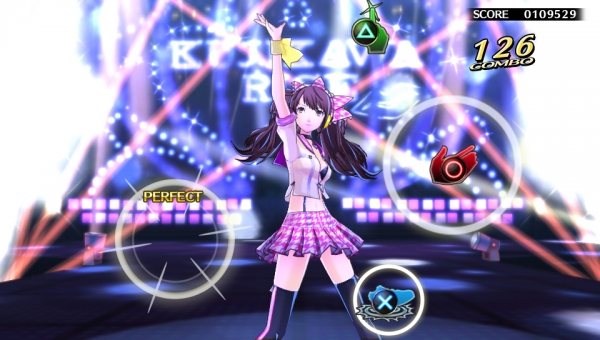 Persona-4-Dancing-All-Night_2013_12-02-13_016.jpg_600