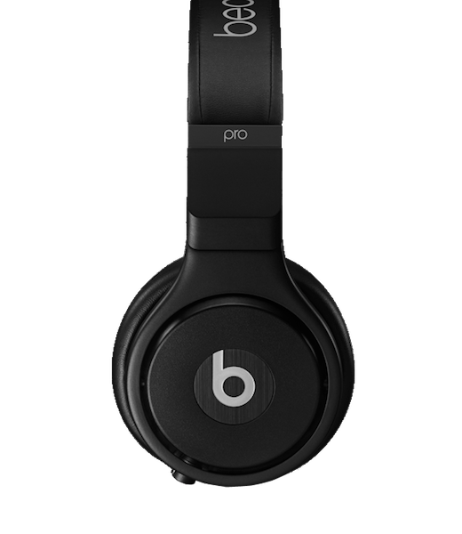 Pic_BeatsProBlackout_01