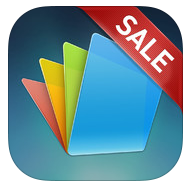 Screen Shot 2556-12-04 at 9.49.31 PM