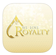 Screen Shot 2556-12-05 at 1.35.25 AM