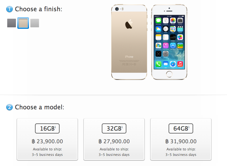 Screen Shot 2556-12-06 at 6.31.58 PM