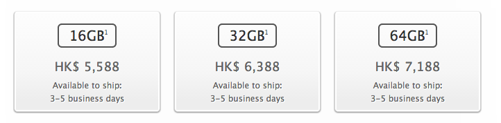 Screen Shot 2556-12-06 at 6.34.59 PM