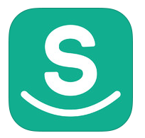 Screen Shot 2556-12-11 at 2.47.27 PM