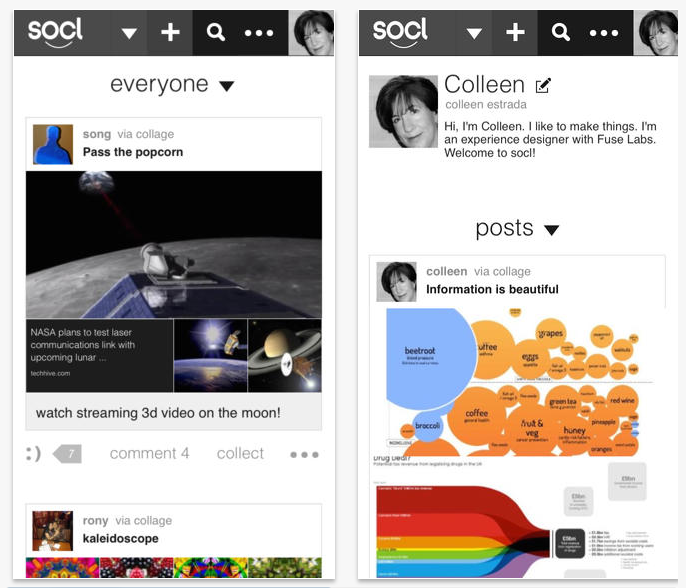 Screen Shot 2556-12-11 at 2.47.50 PM